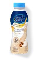 Weight Care Drinkmaaltijd mokka Weight Care Drinkmaaltijd mokka