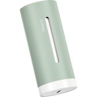 Netatmo Netatmo Zusätzliches Smartes Innenmodul (Mint) NIM-M-WW Smart binnenmodule