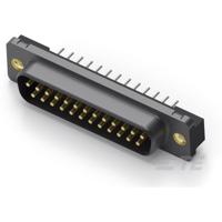 TE Connectivity 5745968-7 1 stuk(s) Bulk