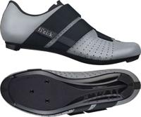 Fizik tempo r5 ps - road cycling shoes