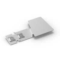Papierlade Epson C12C932921