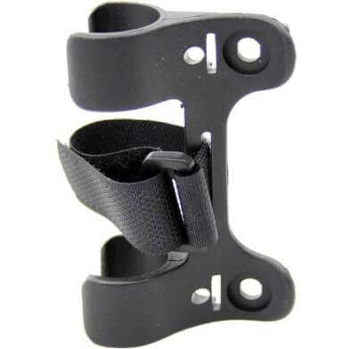 Topeak framehouder gravel2 peak dxii