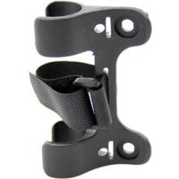 Topeak framehouder gravel2 peak dxii