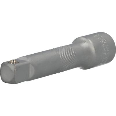 Brilliant Tools BT021907 BT021907 Dopsleutelverlenging Aandrijving 3/8 (10 mm) 75 mm 1 stuk(s)
