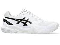 Asics Gel-Dedicate 8 Padelschoenen Heren 47