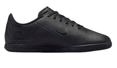 Nike Vapor 16 Club IC Zaalvoetbalschoen Junior