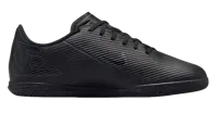 Nike Vapor 16 Club IC Zaalvoetbalschoen Junior