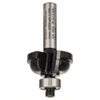 Bosch Accessories 2608628356 Profielfrees Lengte 54 mm Afmeting, Ø 28.5 mm Schachtdiameter 8 mm - thumbnail