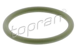 Topran O-ring koelvloeistofflens 108 646