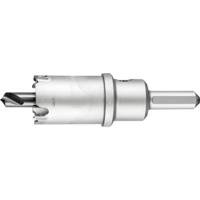 PFERD TOOLS LOS HM 2635 25462635 Gatzaag 26 mm 1 stuk(s)