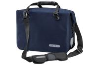 Ortlieb Office-Bag QL2.1 Tas 21L Bagagedrager - Blauw