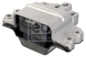 motorsteun 177313