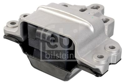 motorsteun 177313