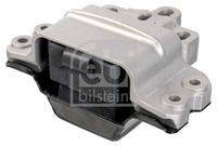 motorsteun 177313