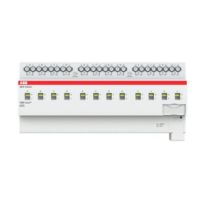 ABB 2CDG110256R0011 Schakelactor SA/S12.6.2.2