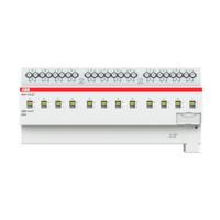 ABB 2CDG110256R0011 Schakelactor SA/S12.6.2.2