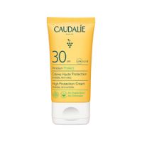 Caudalie Vinosun Zonnecrème Hoge Bescherming SPF30 50ml