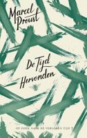 De tijd hervonden (Paperback)