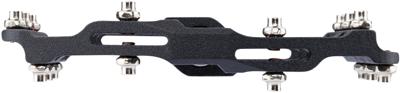 CONTEC pedaal "spatula ii"
