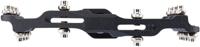 CONTEC pedaal "spatula ii"