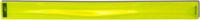 4-ACT Ref.strap snap wrap 3x34cm yellow