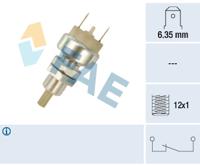FAE Remlichtschakelaar 24150