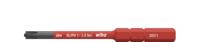 Wiha 2831131 Bit slimBit electric PlusMin/Phillips SL/PH1 x 75 mm - 34587