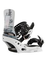 Burton Lexa X EST Snowboard Binding L