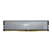 RAM geheugen Silicon Power SP008GXLZU320BSI 8 GB DDR4 3200 MHz CL16