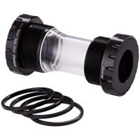 Katana bsa hollowtech ii ceramic bottom bracket