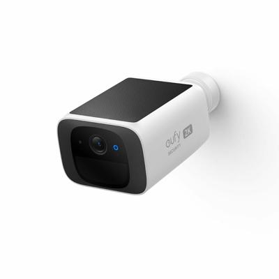 Beveiligingscamera Eufy T8134321