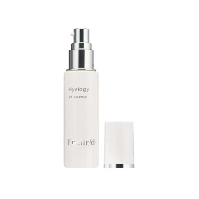 Forlle&apos;d Hyalogy VK Essence