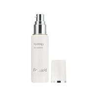 Forlle&apos;d Hyalogy VK Essence