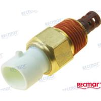 REC805223T - TEMPERATUURSENSOR Bombardier
