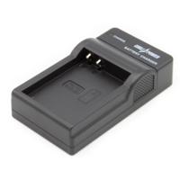 ChiliPower Nikon EN-EL23 mini USB oplader
