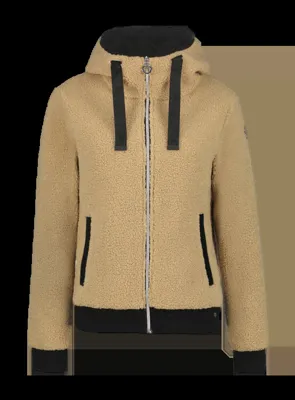 Luhta Iskoinen Vest