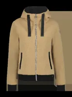 Luhta Iskoinen Vest