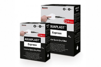 aguaplast express doos 4 kg - thumbnail