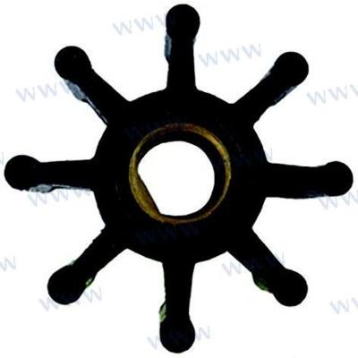 JAB14750-0003 - JABSCO 14750-0003-P OLIEPOMP TURBINE