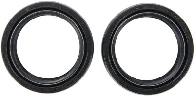 ALL BALLS Racing Fork seal set abr 55-137