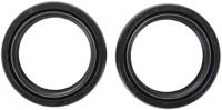 ALL BALLS Racing Fork seal set abr 55-137