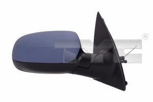 Buitenspiegel 3250027