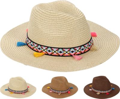 Soellaart Hoed Multi One Size