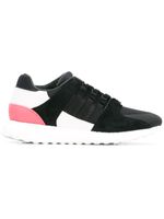 adidas EQT Support Ultra sneakers - Noir - thumbnail