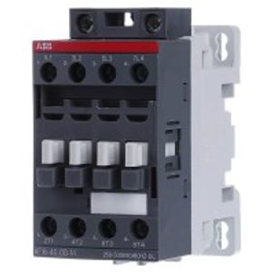 AF16-40-00-14  - Magnet contactor 16A 250...500VAC AF16-40-00-14