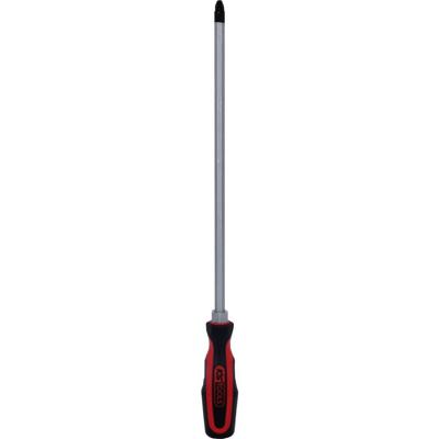 KS Tools 159.1159 159.1159 Kruiskop schroevendraaier PZ 4