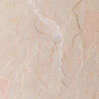 BRESSER Flatlay Achtergrond 60 x 60cm Sandstone Beige - thumbnail