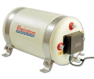 Rheinstrom Boiler 20 Liter 20 Liter