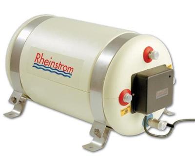 Rheinstrom Boiler 20 Liter 20 Liter