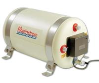 Rheinstrom Boiler 20 Liter 20 Liter